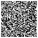 QR code with Tapco Underwriters contacts