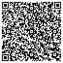 QR code with Wire One Communication contacts