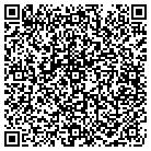 QR code with St Timothy United Methodist contacts