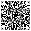 QR code with Dean M Regis contacts