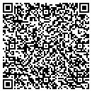 QR code with Coffee Hows Consulting contacts