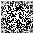 QR code with Daniel Communications Inc contacts