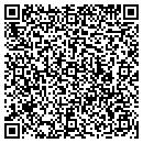 QR code with Phillips Design House contacts