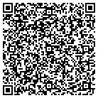 QR code with Adams Insurance Services contacts