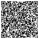 QR code with Robert Jolly Farm contacts