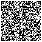 QR code with Timmerman Manufacturing Inc contacts