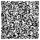 QR code with Iredell County EMS Adm contacts