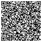 QR code with Scotland Container Inc contacts