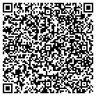 QR code with Dena Reed's Performance Horses contacts