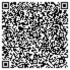 QR code with Southwind Survey & Engineering contacts