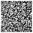 QR code with Tommy Rash Magician contacts