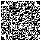 QR code with Buddy Skinner Constructio contacts