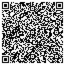 QR code with Omnisys Corp contacts