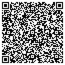 QR code with Home Place contacts