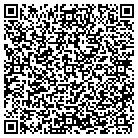 QR code with Appraisal Consultation Group contacts