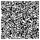 QR code with Central Hardware & Auto contacts