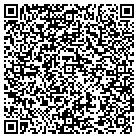 QR code with Dave Gwynn Communications contacts