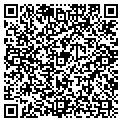 QR code with Gerald W Upton DDS Ms contacts
