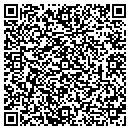 QR code with Edward Christian Church contacts