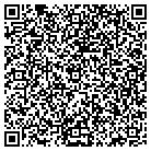 QR code with Neff's Heating & AC & REFRIG contacts
