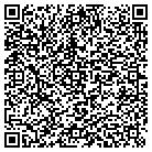 QR code with Carniceria LA Mexicana Bakery contacts