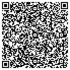 QR code with Cantrell Sandblasting Co contacts