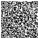 QR code with Enviroclean contacts