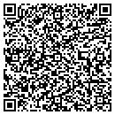 QR code with Piggly Wiggly contacts