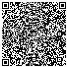 QR code with Lnc Downtown Developers contacts