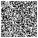 QR code with David A Lemert Inc contacts