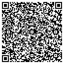 QR code with Ken Russell Design contacts