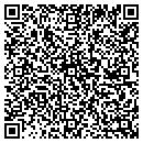 QR code with Crossing The Bar contacts