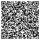 QR code with Tiffanys Prof Hair Care contacts