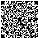 QR code with Seaboard Surveying & Planning contacts