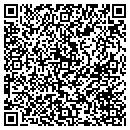QR code with Molds and Things contacts