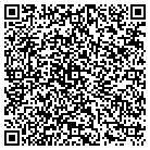 QR code with Systems Search Group Inc contacts