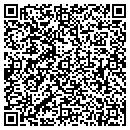 QR code with Ameri Salon contacts