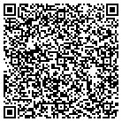QR code with Machining Solutions Inc contacts