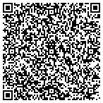 QR code with Corinthian Marble and Gran LLC contacts