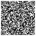 QR code with Boral Material Technologies contacts