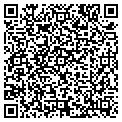 QR code with WFMZ contacts