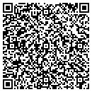 QR code with Lewis Horman C Trust contacts