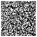 QR code with Security Forces Inc contacts