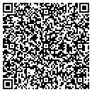QR code with Wayne Mobile Home Service contacts