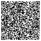 QR code with Kid City Day Care Center Inc contacts