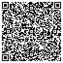 QR code with Sherril L Builders contacts