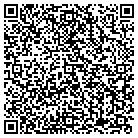 QR code with Real Quick Oil Change contacts
