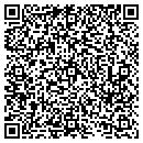 QR code with Juanitas Beauty Salon2 contacts
