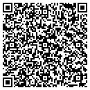 QR code with Styles For You contacts