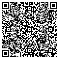 QR code with HTI contacts